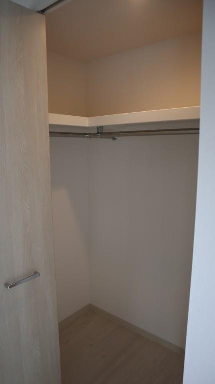 サンセール吹田 その他11