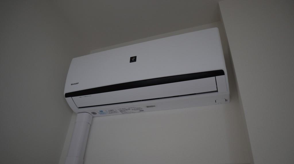 サンセール吹田 その他14