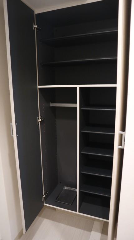 サンセール吹田 その他15