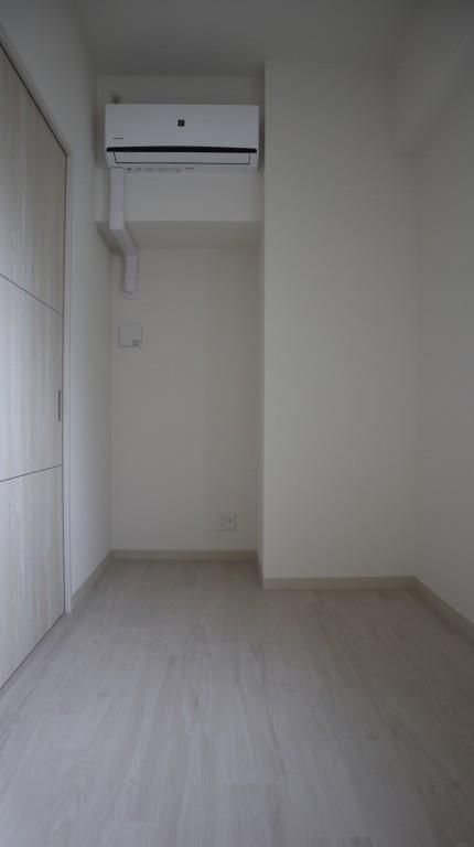 サンセール吹田 その他16