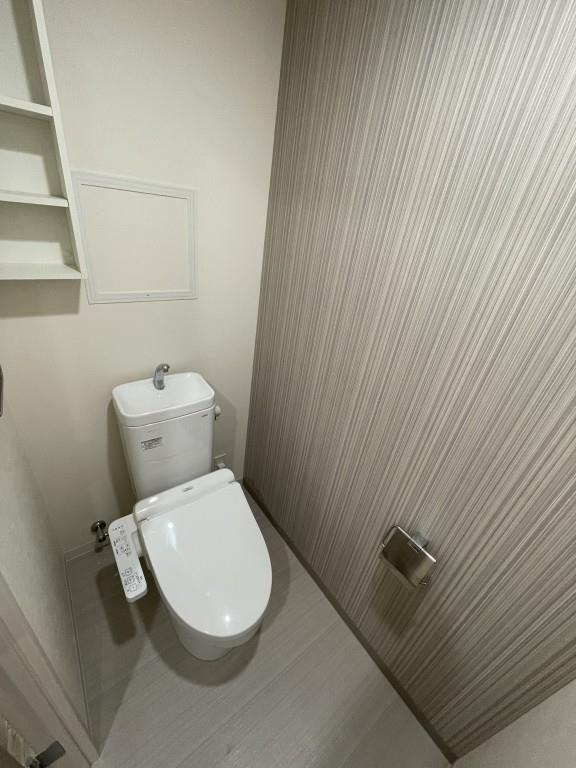 アローム ドゥ ジョア その他7