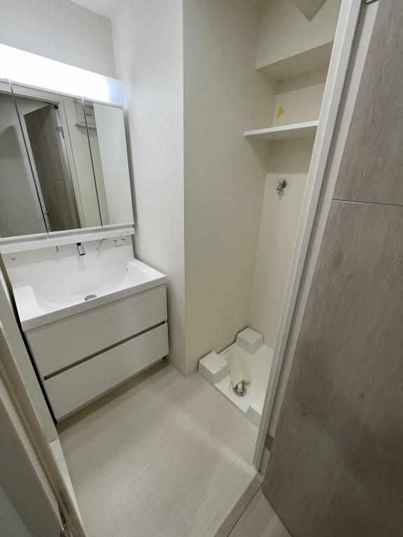 アローム ドゥ ジョア その他15