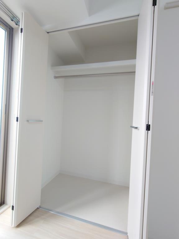 IE伏見 その他10