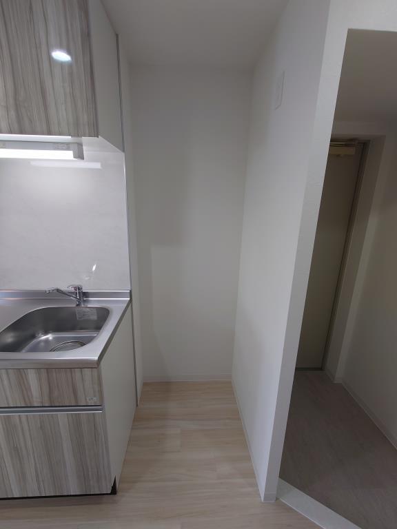 IE伏見 その他12