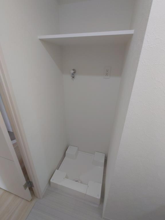 IE伏見 その他13