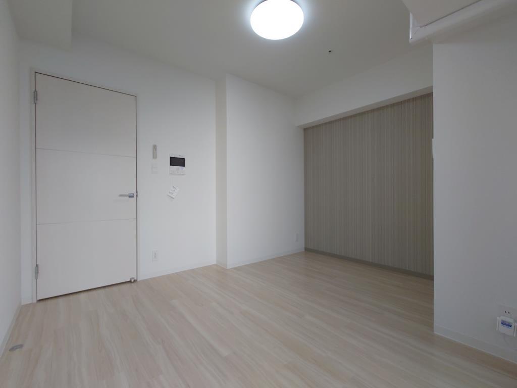 IE伏見 その他14