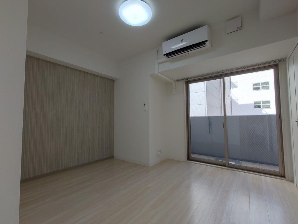 IE伏見 その他15