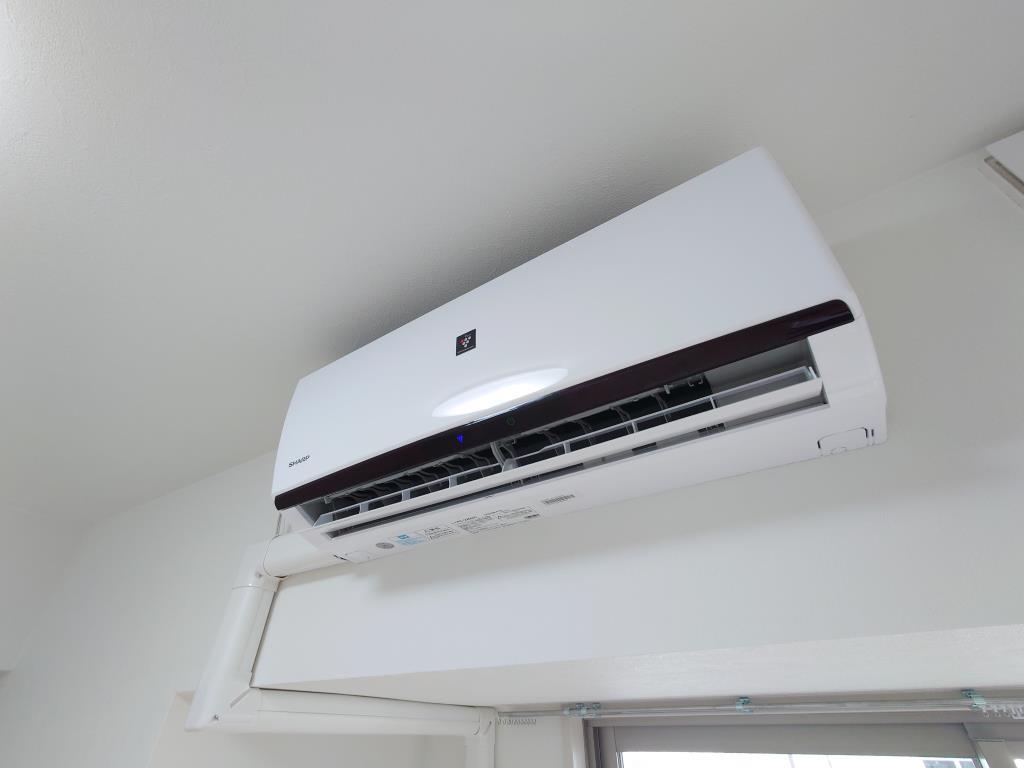 IE伏見 その他16