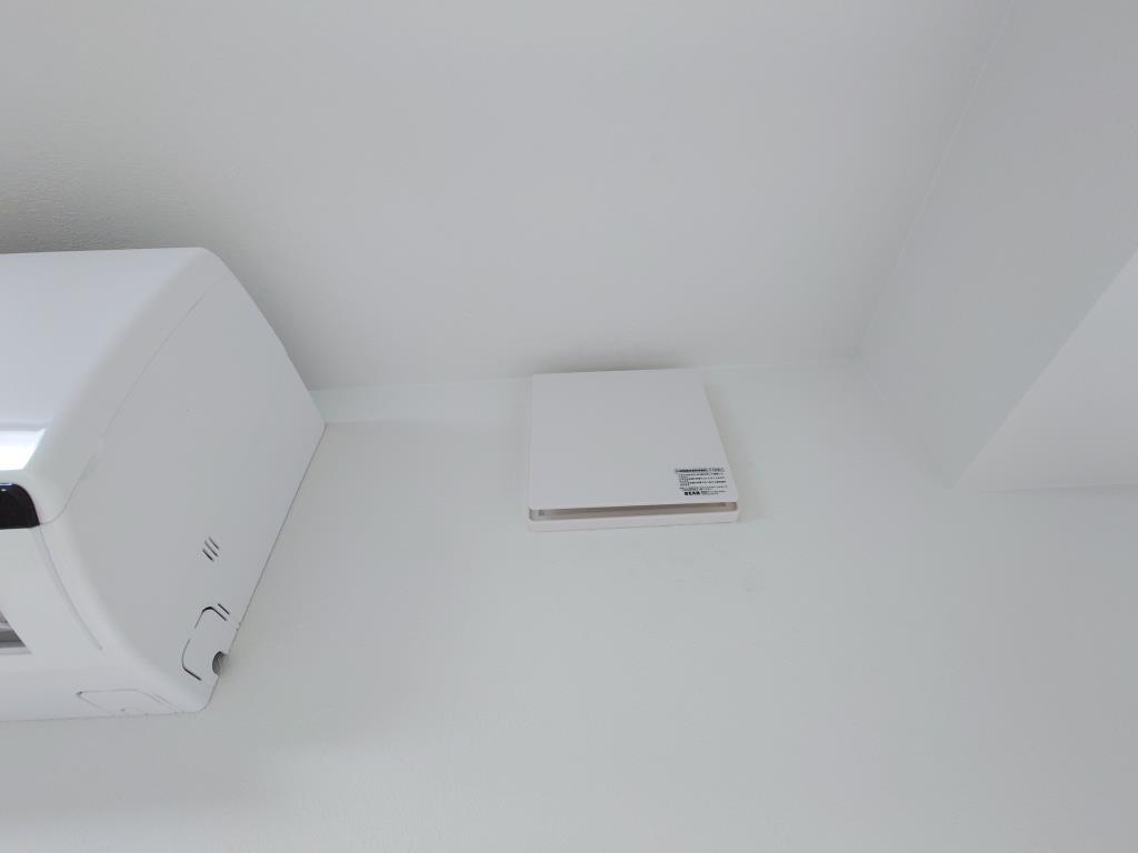 IE伏見 その他17