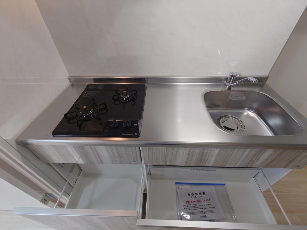 IE伏見 その他22