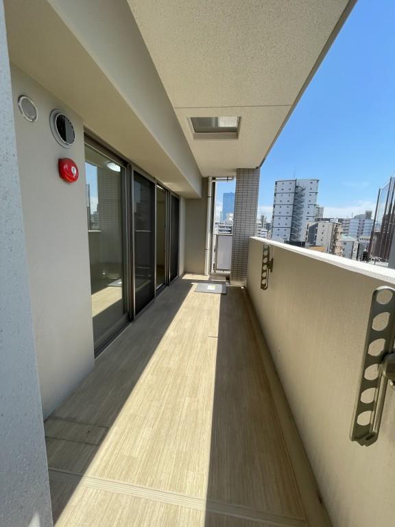 BALLON D&amp;rsquo;OR KYOBASHI(バロンドールキョウバシ) その他2