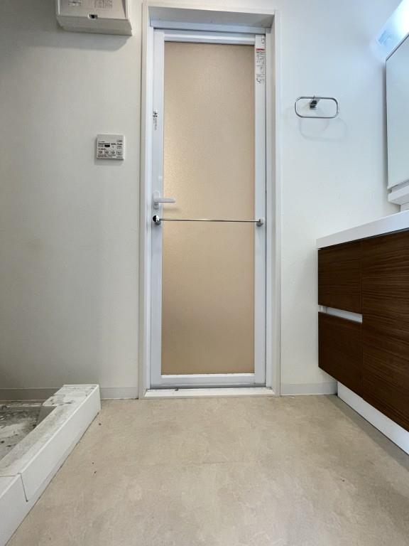 BALLON D&amp;rsquo;OR KYOBASHI(バロンドールキョウバシ) その他9