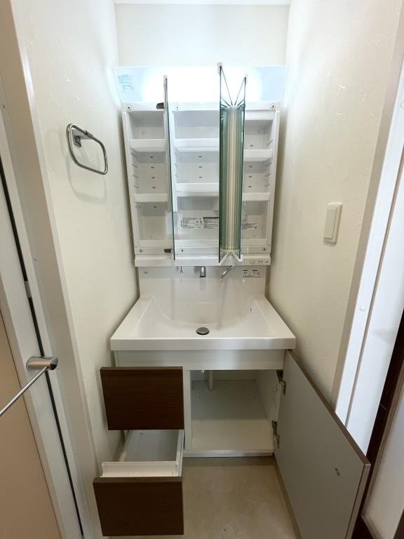 BALLON D&amp;rsquo;OR KYOBASHI(バロンドールキョウバシ) その他10