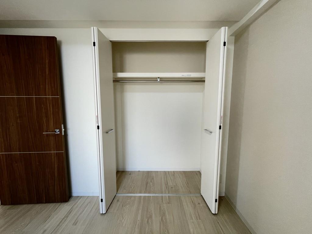 BALLON D&amp;rsquo;OR KYOBASHI(バロンドールキョウバシ) その他11