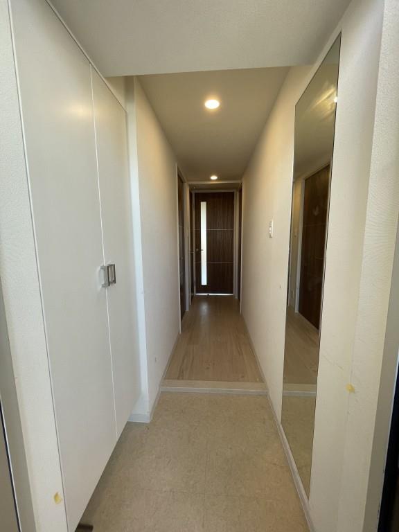 BALLON D&amp;rsquo;OR KYOBASHI(バロンドールキョウバシ) その他12