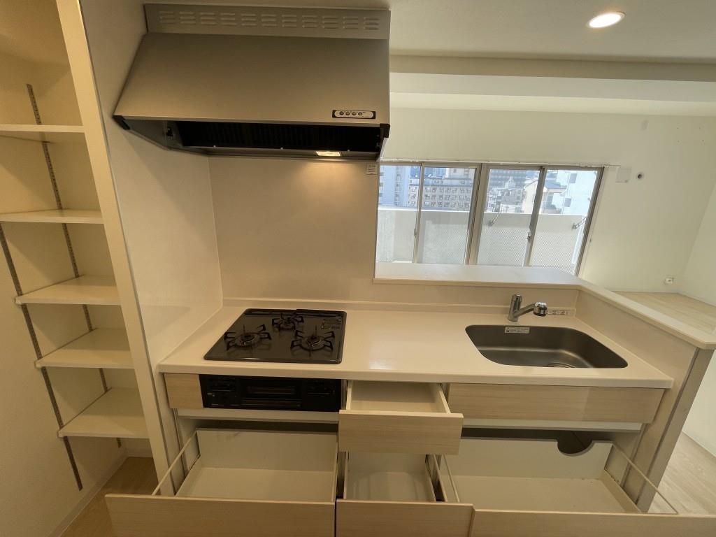 BALLON D&amp;rsquo;OR KYOBASHI(バロンドールキョウバシ) その他13