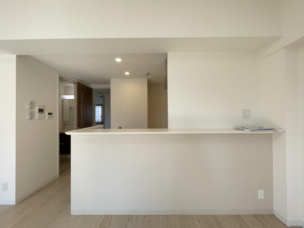 BALLON D&amp;rsquo;OR KYOBASHI(バロンドールキョウバシ) その他14