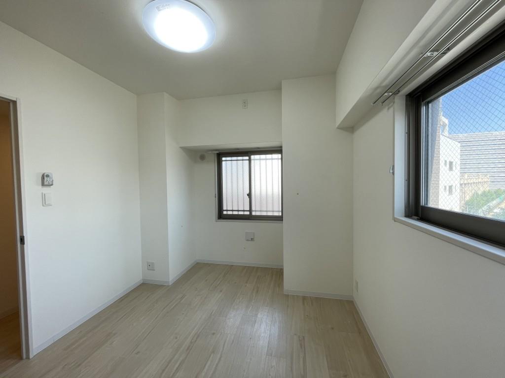 BALLON D&amp;rsquo;OR KYOBASHI(バロンドールキョウバシ) その他15