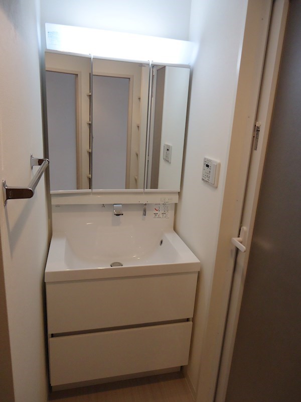 ミュージョン その他1