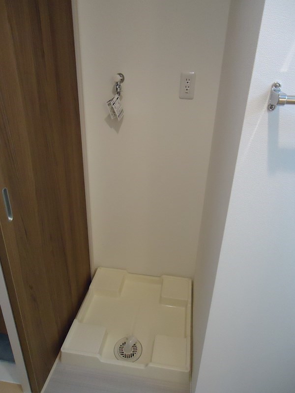 ミュージョン その他2