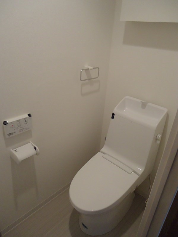 ミュージョン その他3