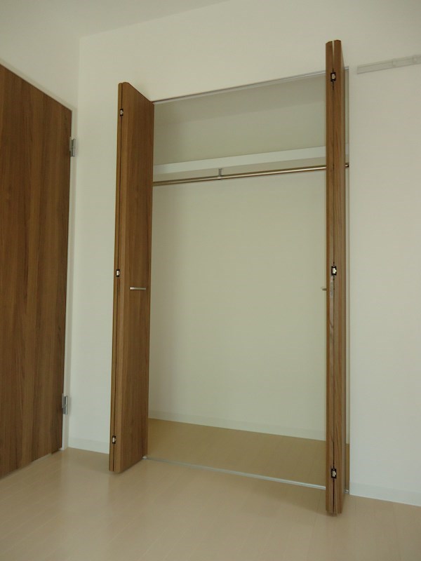 ミュージョン その他4