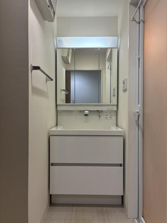 ミュージョン その他5