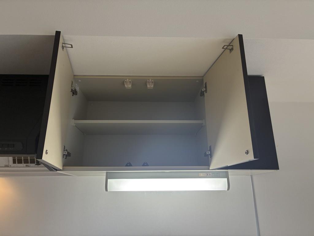 ミュージョン その他6