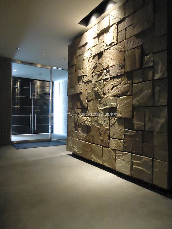 ミュージョン その他外観2