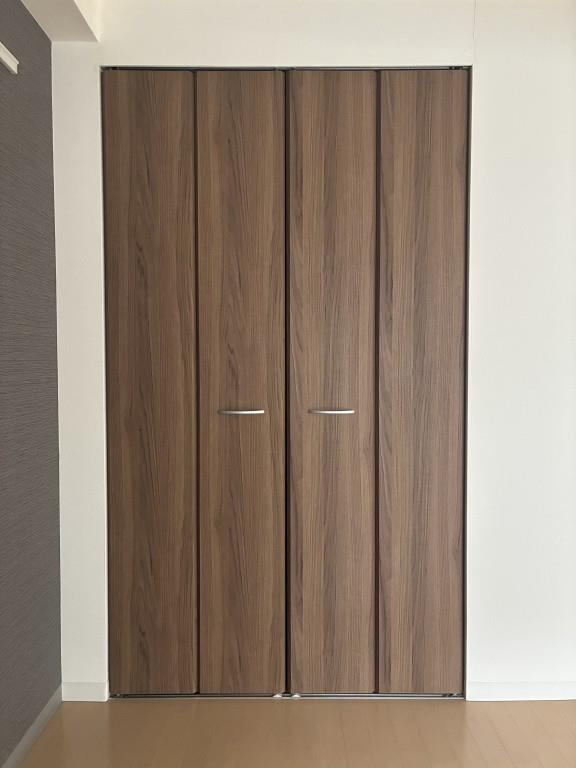 ミュージョン その他7