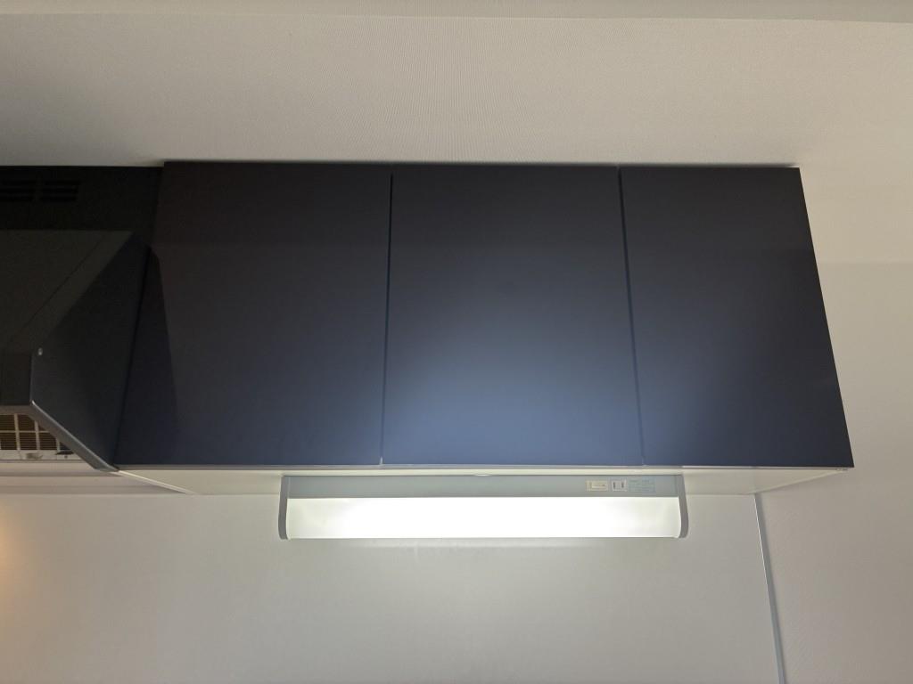 ミュージョン その他8