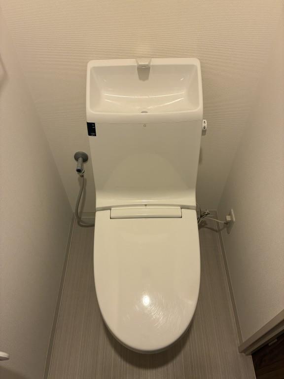 ミュージョン その他9