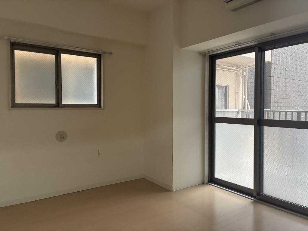 ミュージョン その他10