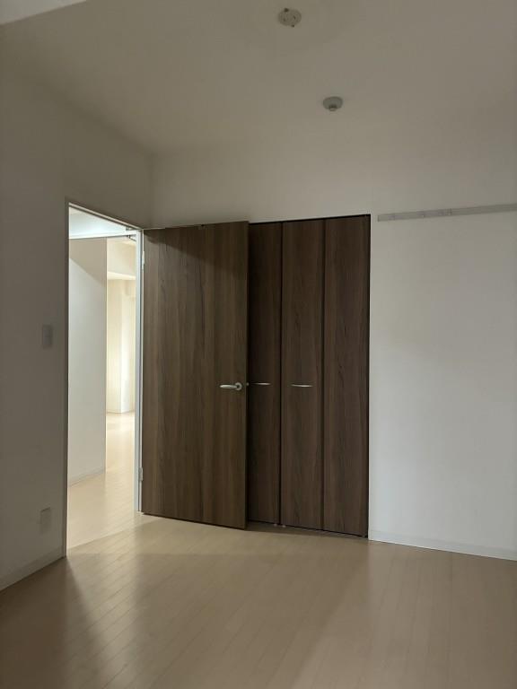 ミュージョン その他11