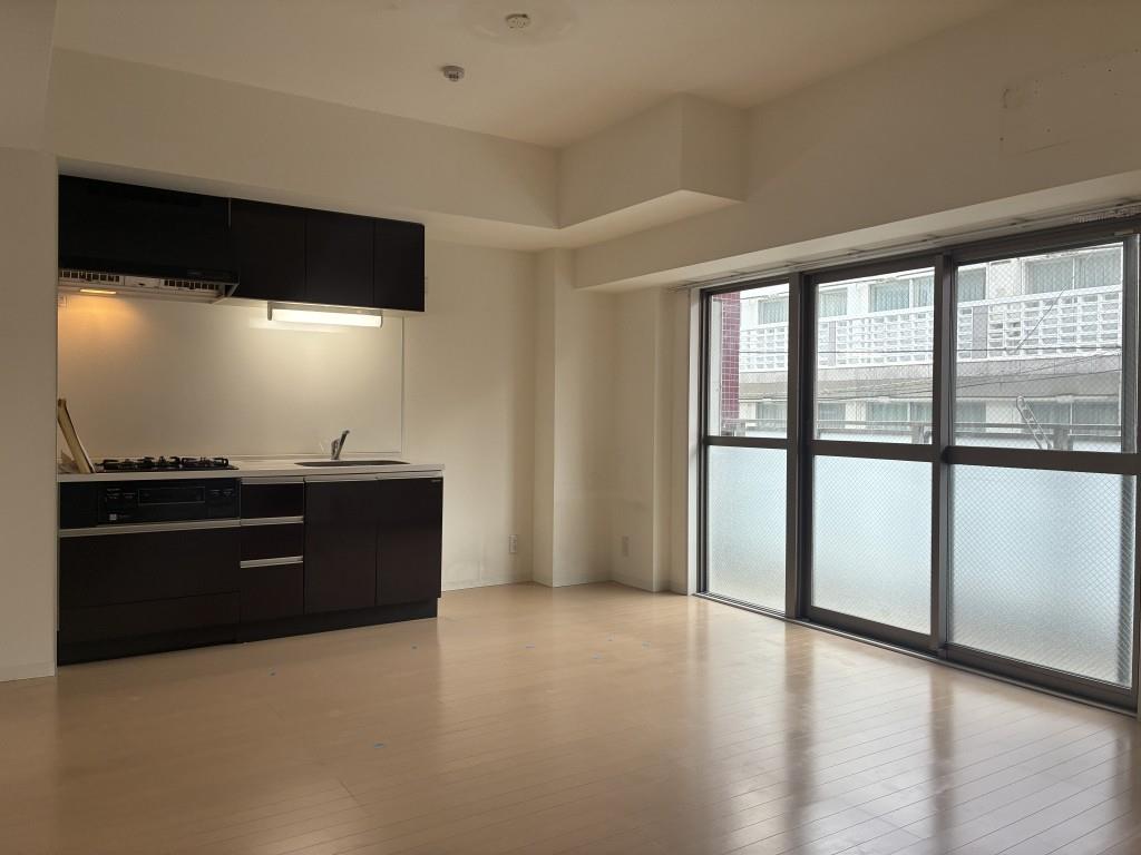 ミュージョン リビング