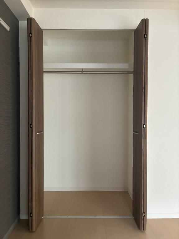 ミュージョン その他13