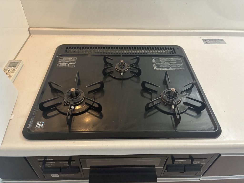 ミュージョン その他15