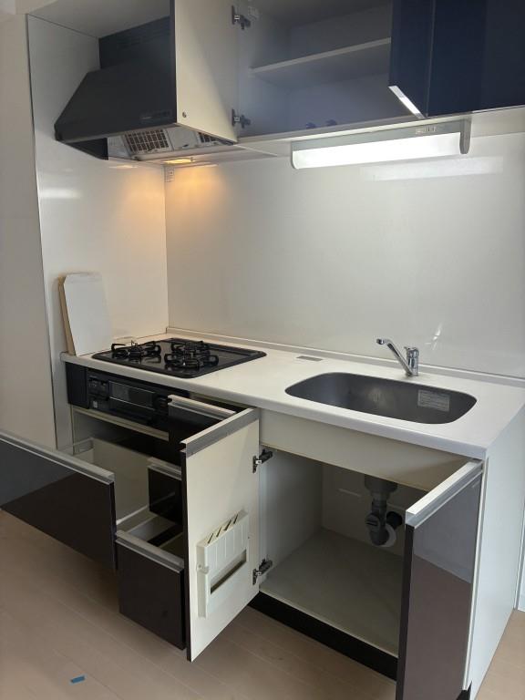 ミュージョン その他16