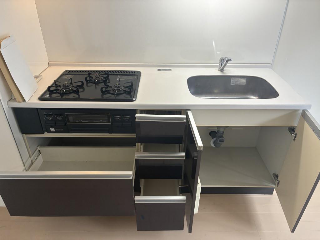 ミュージョン その他18