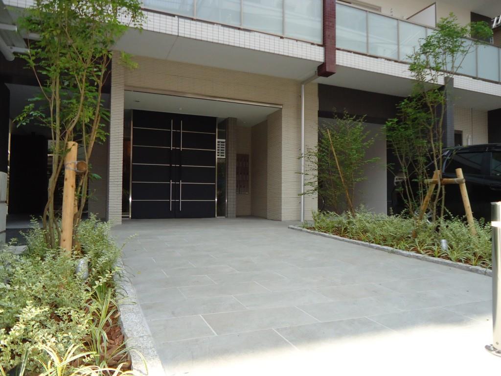 ミュージョン その他20