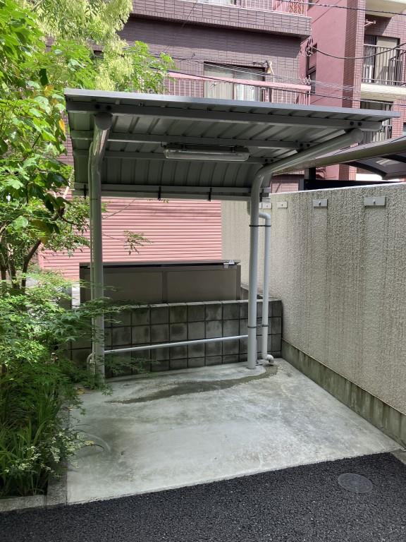 ミュージョン その他22