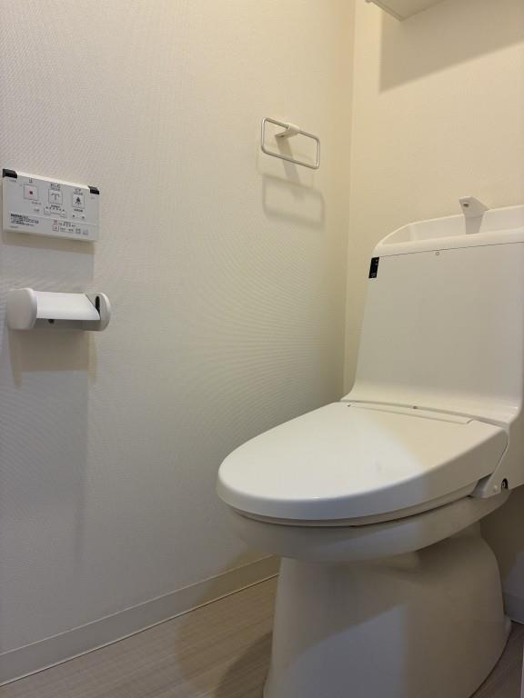 ミュージョン その他23