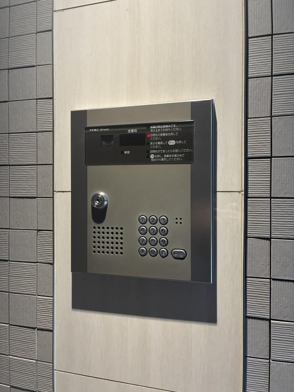 ミュージョン その他24