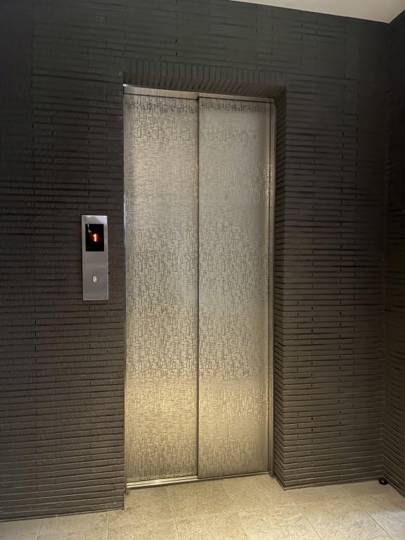 ミュージョン その他25