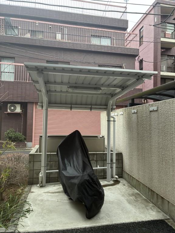 ミュージョン その他26