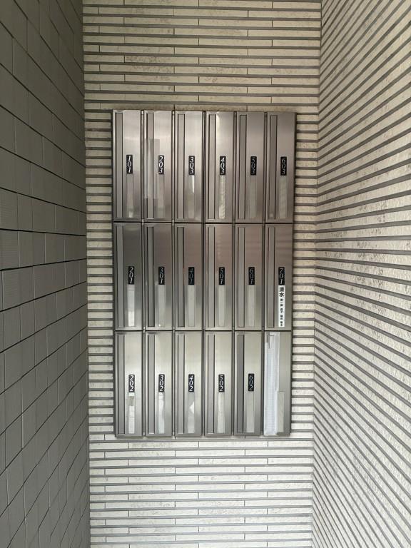 ミュージョン その他27