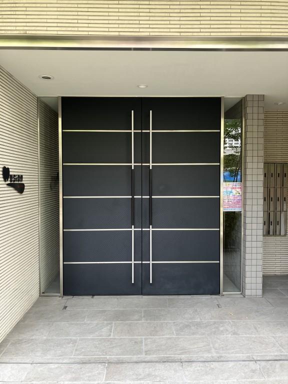 ミュージョン その他28