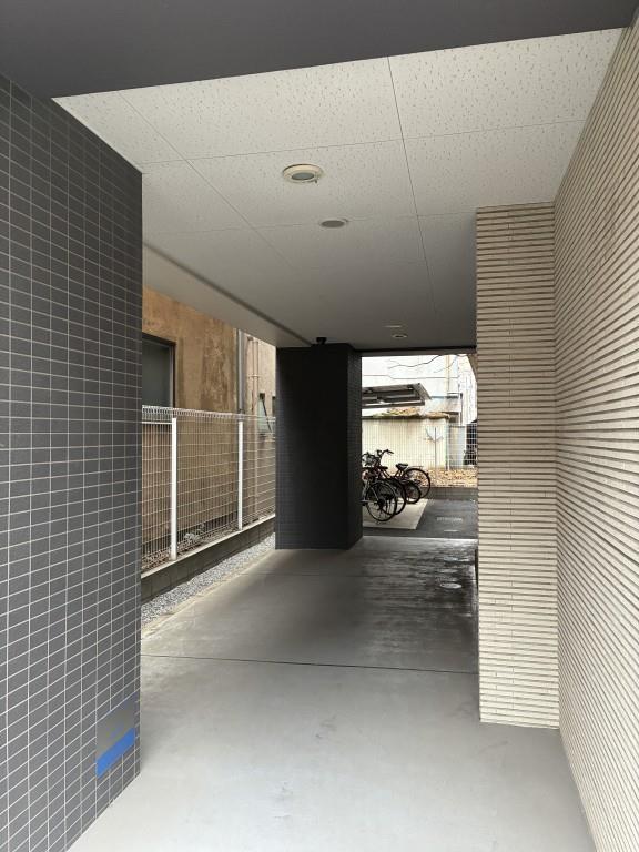 ミュージョン その他29