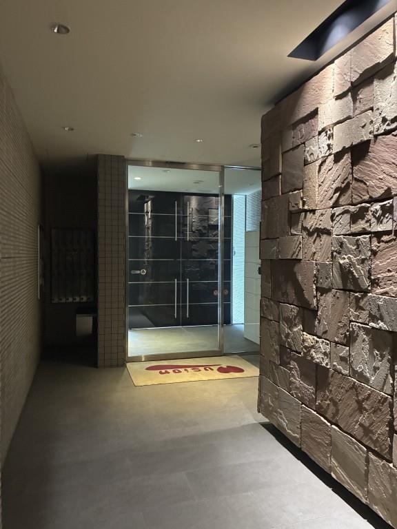 ミュージョン その他30