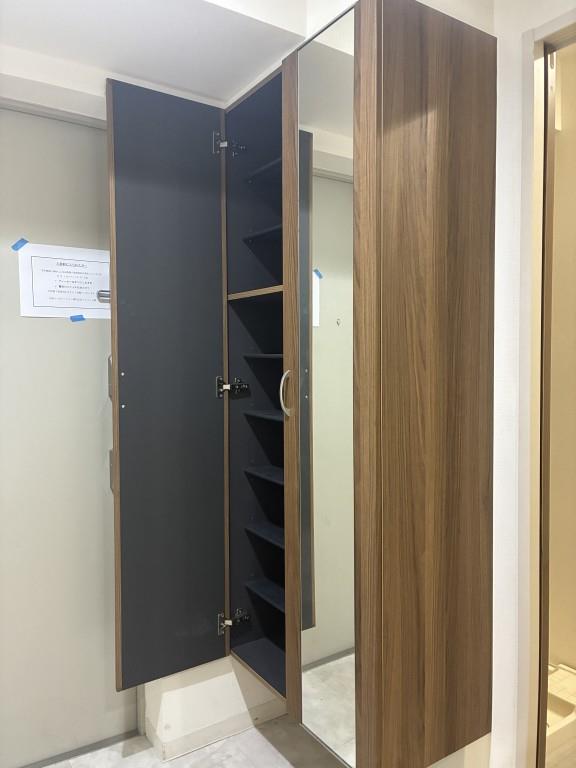 ミュージョン その他33